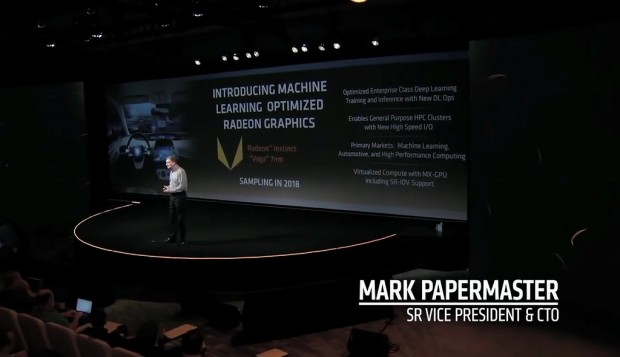 ryzen2_1024x590e