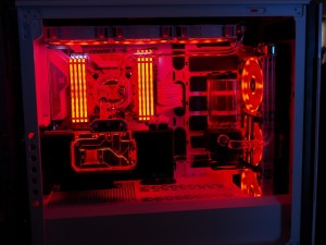 comp_2019_0531_02_Corsair_1024x768_08