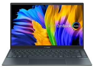 ux325_800x600d