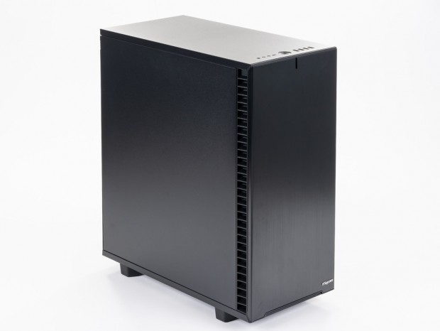 Silent Master PRO Z790/D5