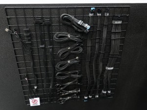 EDGE PSU