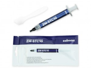 ZM-STC10
