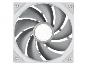 F-R120P-NN1M-G0W