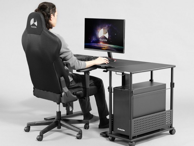 G-520
